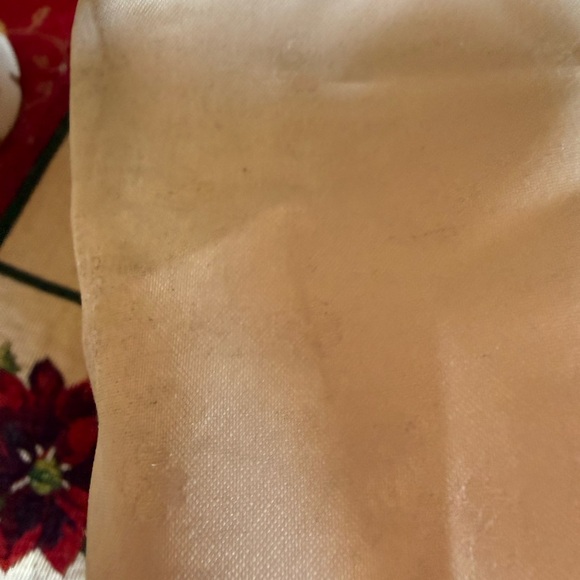 kate spade Vibrant Orange Satchel - Picture 9 of 16